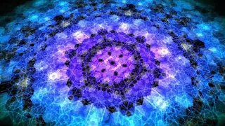 تحميل رنات هاتف جميلة   موسيقى   ماهر زين    يارسول الله دندنها