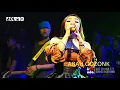 Download Lagu KAU TERCIPTA BUKAN UNTUKKU - Meysella ozawa - om irLAnda