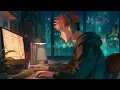 Download Lagu Music for your study time at home • anime lofi music | chill beats to relax/study to