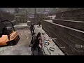 FLAWLESS BROKEN RAIN INCURSION RUN Healer POV The Division 2 Y8S2