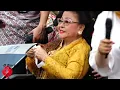 Download Lagu O SARINAH - WALDJINAH pada Pentas \