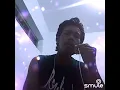 Download Lagu dj tomy