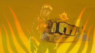 ميـــــلودي افلام فاصل مفقود 2010 