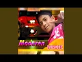 Download Lagu Moderen