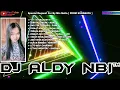 Download Lagu SEBATAS MIMPI - NANO REMIX DJ ALDY NBI™ 2025 BEST FUNKOT BATAM ISLAND (Req Mis Nella)