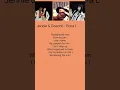 Download Lagu Jennie \u0026 Doechii - Extra L rap part #rap #jennie #doechii