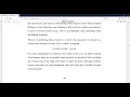 ITS 520 - Reinforcement Learning introduction with Q-Learning Part 2 of 2