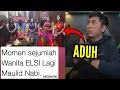 Download Lagu KITA SEMUA PENDOSA CUMAN BEDA CARA AJA‼️..REACT MEME KOCAK