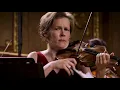Vivaldi | Concerto for 2 Violins & Cello RV 578 (I. Adagio e spiccato II. Allegro) | Kore Orchestra