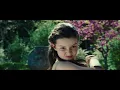 ‣ Sia – The Greatest [Wonder Woman]