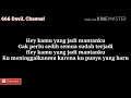 Download Lagu Lagu hey kamu yang namanya mantan