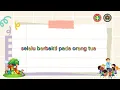 Download Lagu Lagu PAUD Cianjur Manjur