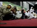 Download Lagu Tombo Ati (Habib Syech) in Hongkong