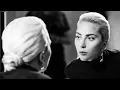 Video di Tiffany & Co. — Introducing Lady Gaga for Tiffany HardWear