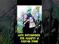 Download Lagu Asiik Bercandanya Rita Sugiarto \u0026 H.Rhoma Irama