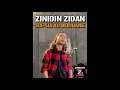 Download Lagu zinidin Zidan ft Tri Suaka sia-sia ku berjuang