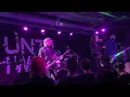 Download Lagu Dark Divine - Paper Crown (Unreleased Song) Live at The Paper Tiger in San Antonio TX, 04/09/2023