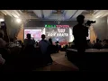 Download Lagu stand up comedy arif brata kalla Toyota Award 2022 Bali