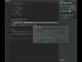 Kotlin - Data class copy