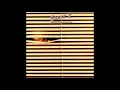Brand X - Nuclear Burn (HQ)