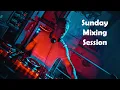 Download Lagu DJ Ben - Sunday Mixing Session 💥 Cosmic Music Germany 💥 LIVE in the Mix from Augsburg
