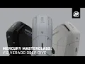 Mercury Masterclass V12 Verado Deep Dive