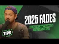 Download Lagu 2025 Fantasy Football Fades \u0026 6 Situations To Avoid
