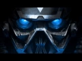 Download Lagu Brutal Dubstep Mix 2013