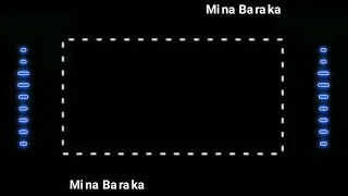مهرجان سور الجدعان دى حبيبتي شايلة ضميرها 