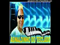Download Lagu cd completo  marchinha agnaldinho dos teclados vol 10