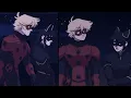 The Truth Part 1 Miraculous Ladybug Comic Dub