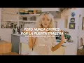 Download Lagu Sabrina Carpenter - House Tour (Sub. Español + Lyrics)