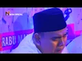 Download Lagu Qoshidah Kuntu an thola'al (ust.afi azzahir  feat A.khoirul muna) Suluk ya man mahasinuhu