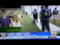 Michael Oher s Mom - Superstition