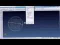 How To Rotate Mirror Model In Visicam