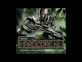 Download Lagu VA - Project Hardcore.NL - 2CD-2010 - FULL ALBUM HQ