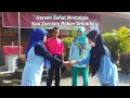Download Lagu Senam sehat Nostalgia Kau Tercipta Bukan Untukku