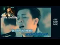 Download Lagu NOAH-Tinggalah Ku Sendiri WITH video Clip Nike Ardilla-Tinggalah Ku Sendiri..