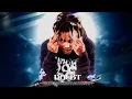 Download Lagu \