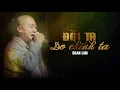Download Lagu \