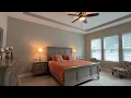 224 Islesbrook Pkwy 32259 zillow