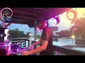 Download Lagu DJ IMMER | Rooftop Set at Suck Bang Blow (Throttle \u0026 Bass, Murrells Inlet)