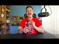 DJI Osmo Pocket 4 - The ONLY Settings You Need (10 Minute Guide)