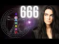 The TRUE Esoteric Meaning of 666 It s Not What You Think