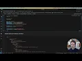 Use the OpenAI API to call Mistral Llama and other LLMs works with local AND serverless models