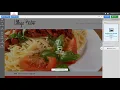 3 Adding a rotating banner to your website