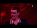 Dive - Lost Frequencies (Live Tomorrowland Brasil 2023)