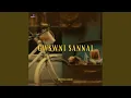 Download Lagu Gwswni Sannai
