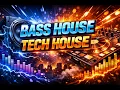 Lagu bass house tech house j set