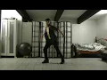 LCD soundsystem - You Wanted a Hit (Gabe Bootleg)